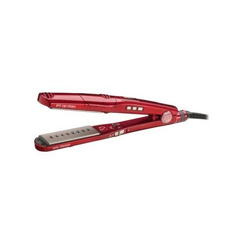 Icurl babyliss hotsell